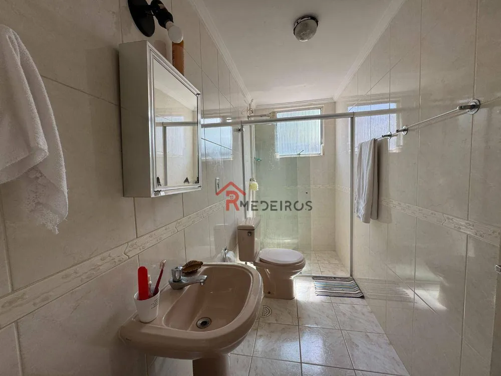 Apartamento, 2 quartos, 92 m² - Foto 6