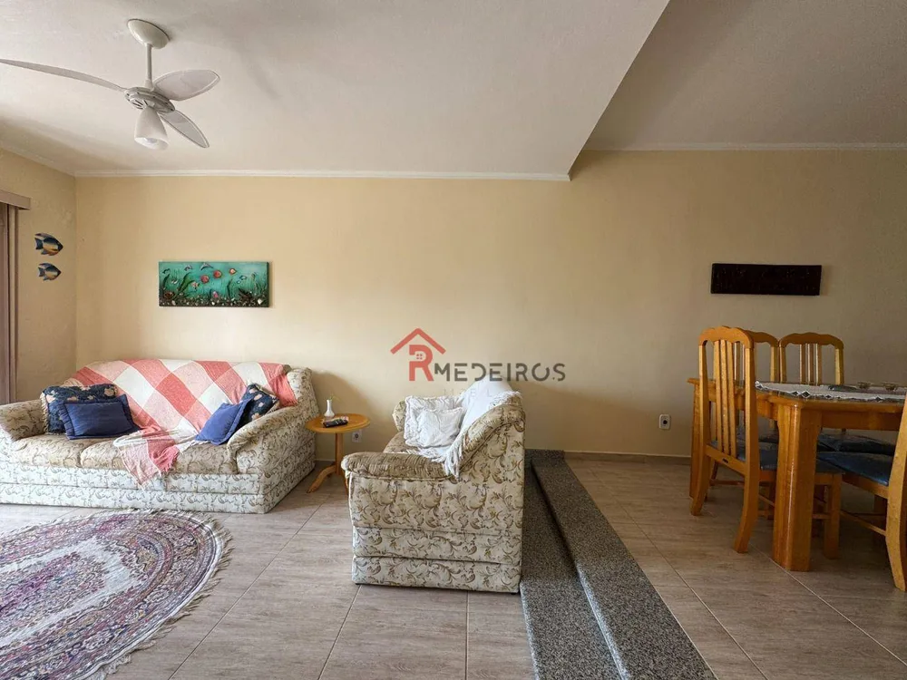Apartamento, 2 quartos, 92 m² - Foto 7