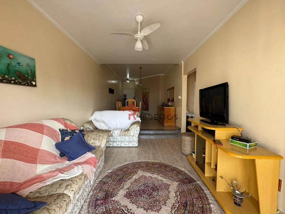 Apartamento, 2 quartos, 92 m² - Foto 10