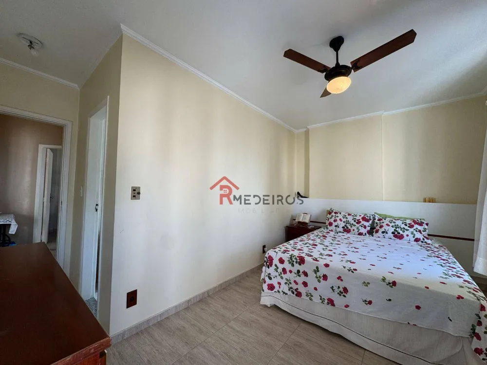 Apartamento, 2 quartos, 92 m² - Foto 12