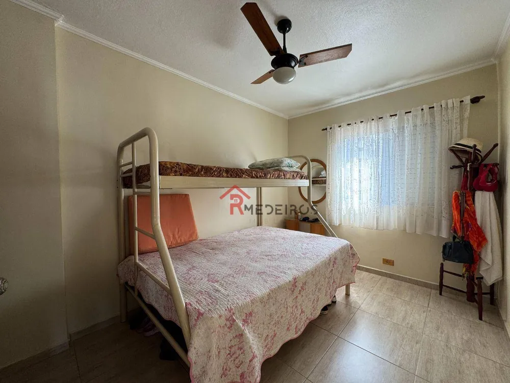 Apartamento, 2 quartos, 92 m² - Foto 4