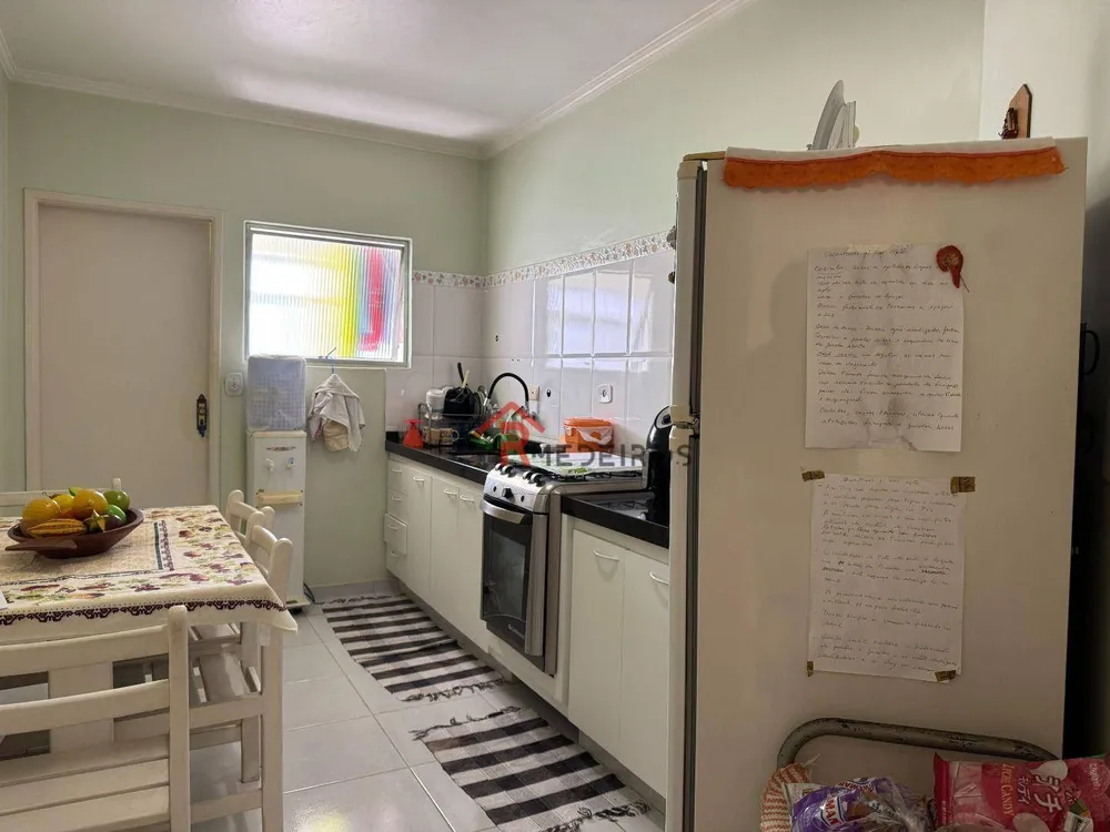 Apartamento, 2 quartos, 92 m² - Foto 8