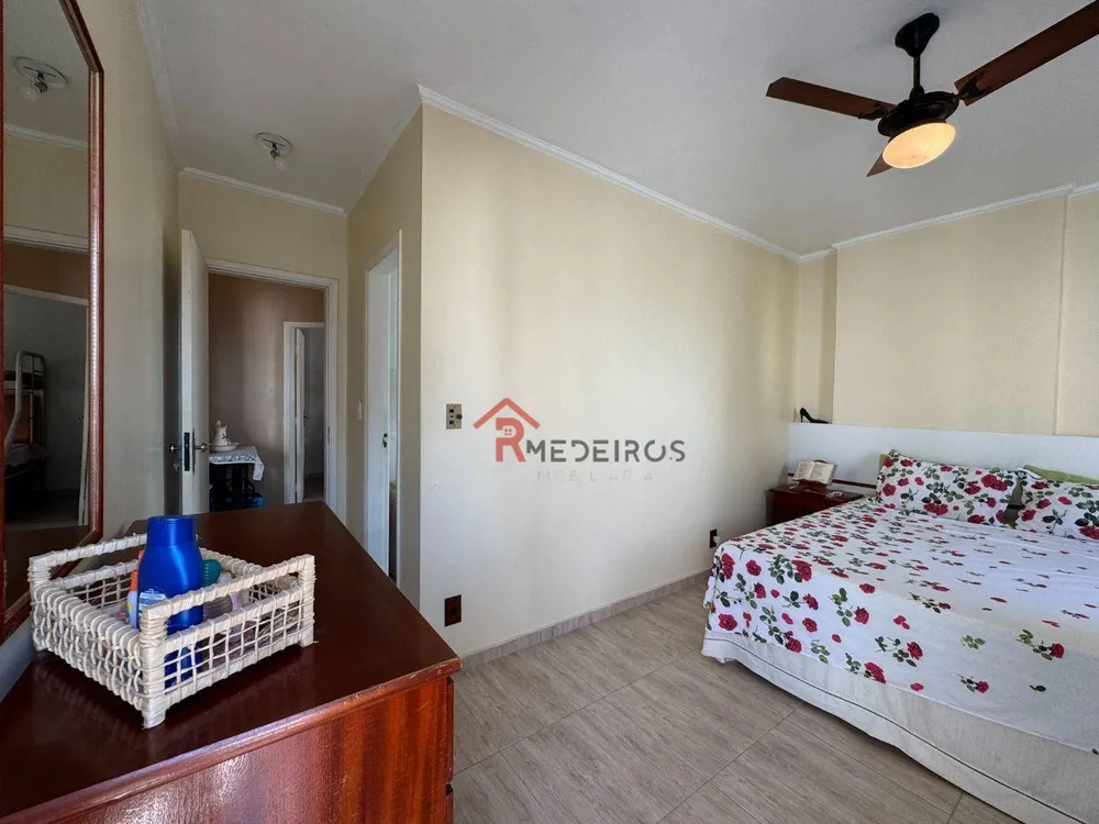 Apartamento, 2 quartos, 92 m² - Foto 1