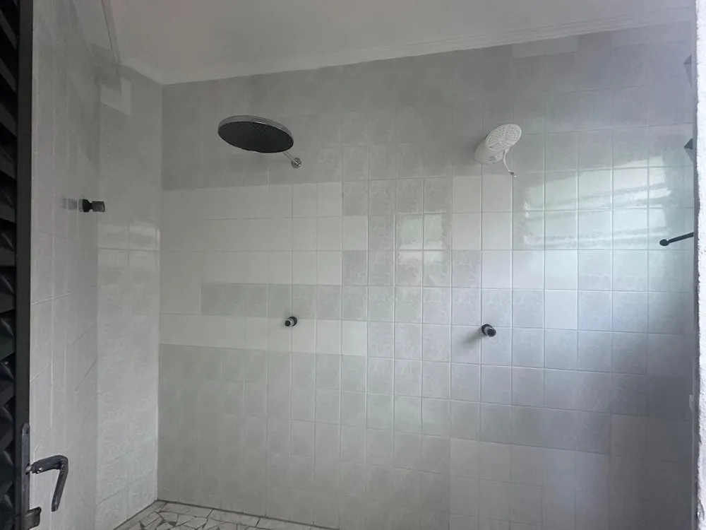 Apartamento, 1 quarto, 48 m² - Foto 3