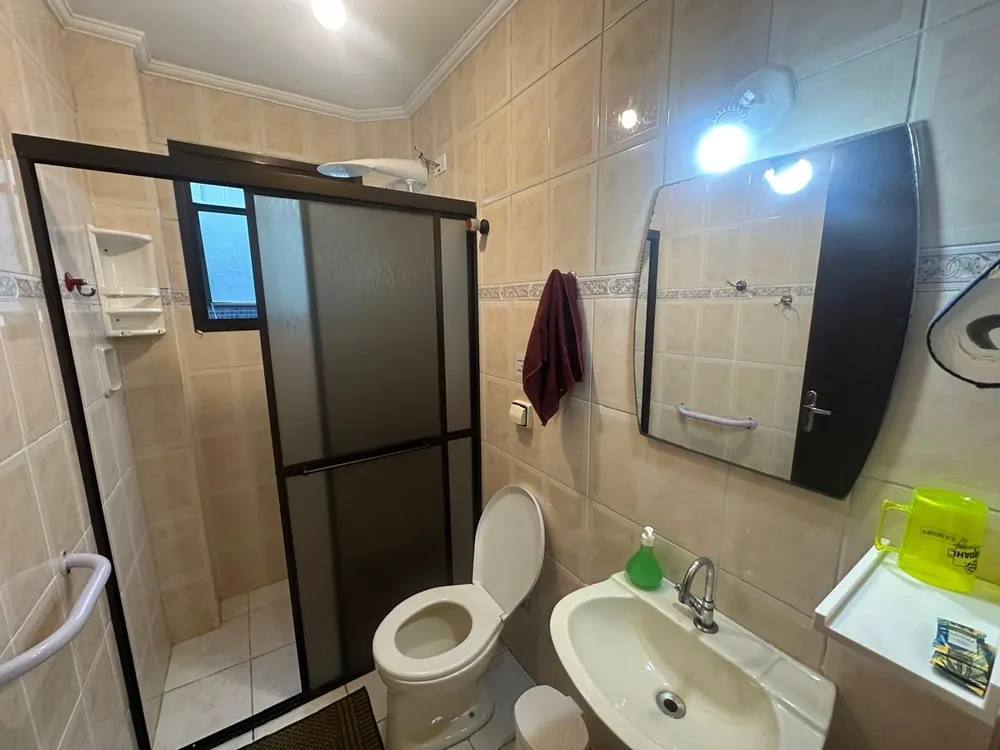 Apartamento, 1 quarto, 48 m² - Foto 5