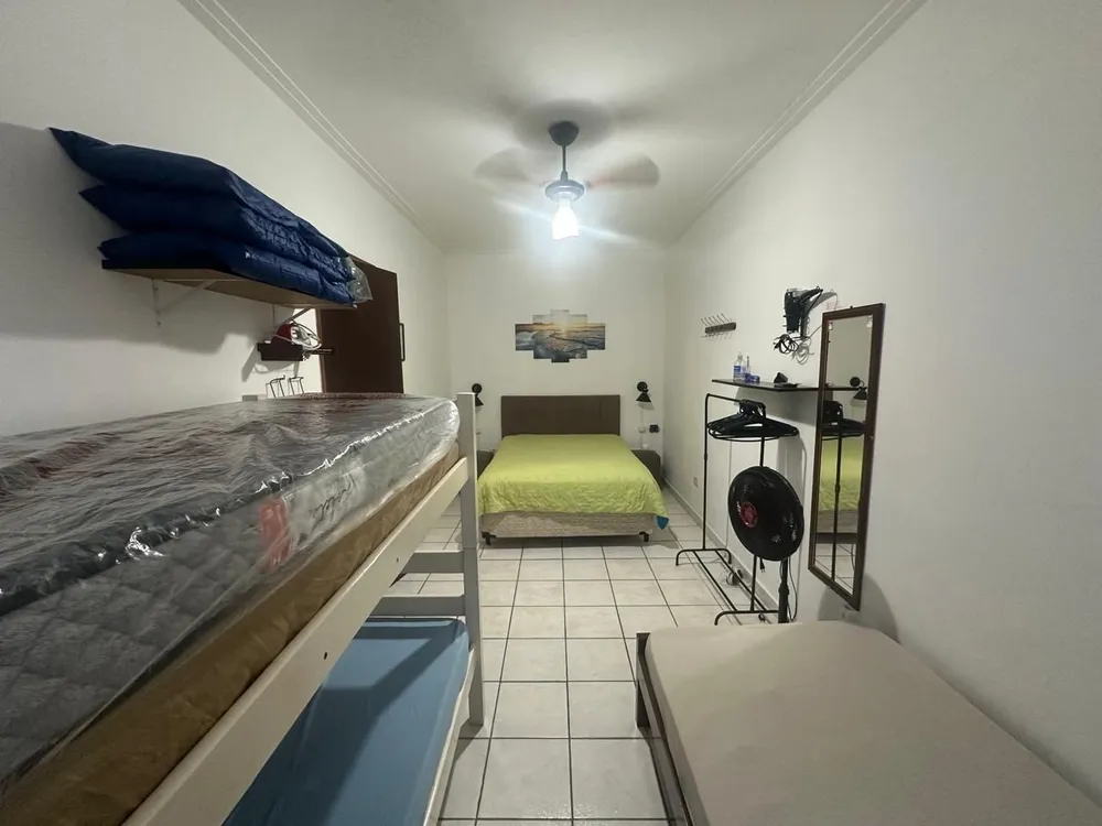 Apartamento, 1 quarto, 48 m² - Foto 12