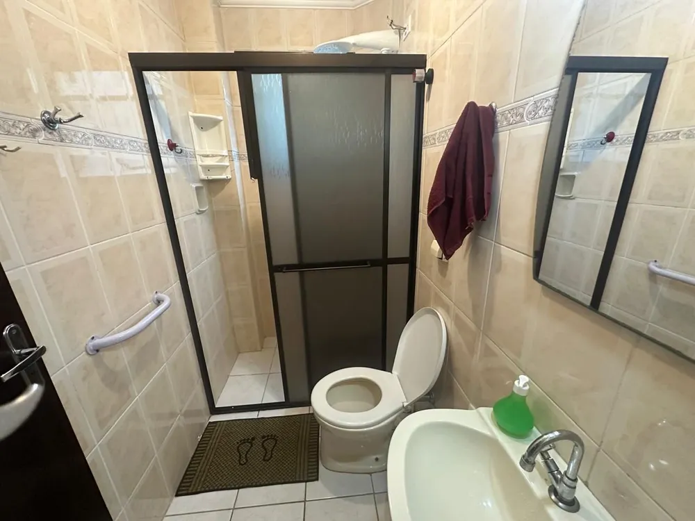 Apartamento, 1 quarto, 48 m² - Foto 13