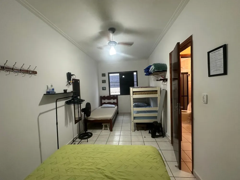 Apartamento, 1 quarto, 48 m² - Foto 6