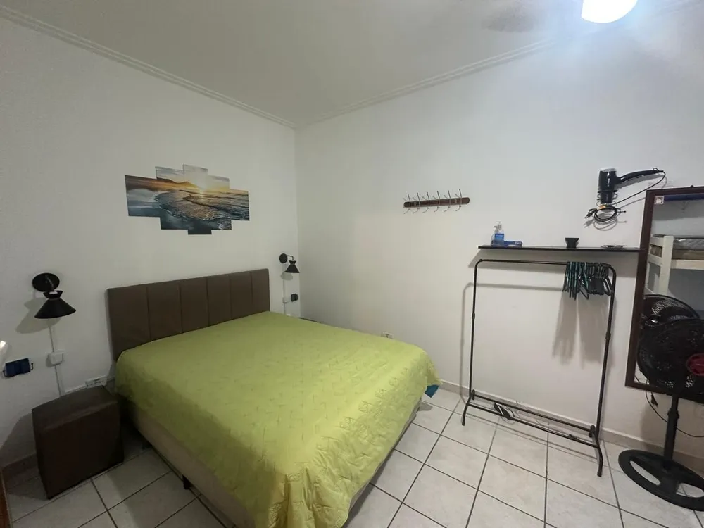 Apartamento, 1 quarto, 48 m² - Foto 1