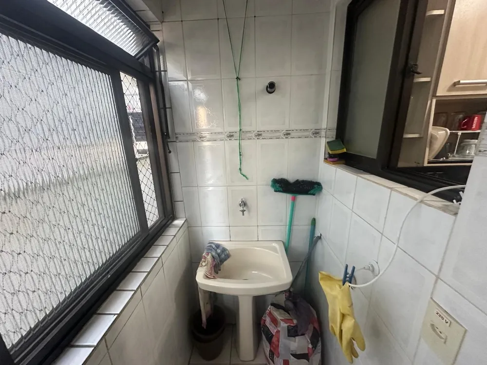 Apartamento, 1 quarto, 48 m² - Foto 8