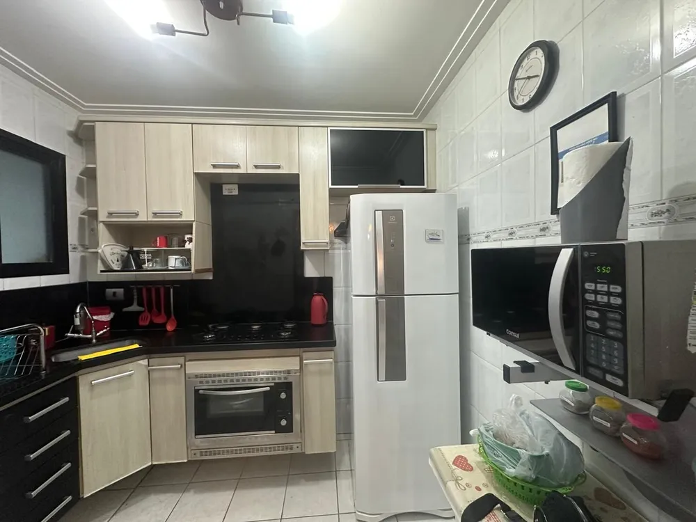 Apartamento, 1 quarto, 48 m² - Foto 8