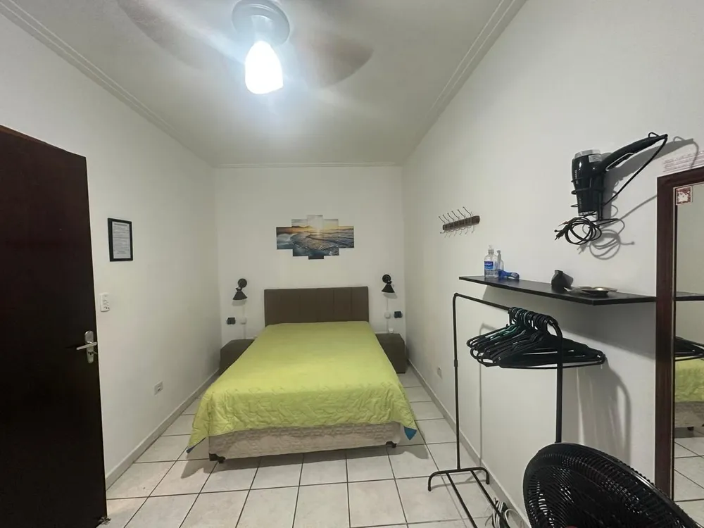 Apartamento, 1 quarto, 48 m² - Foto 9