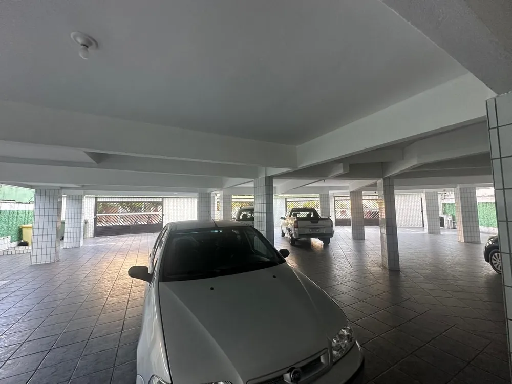 Apartamento, 1 quarto, 48 m² - Foto 16