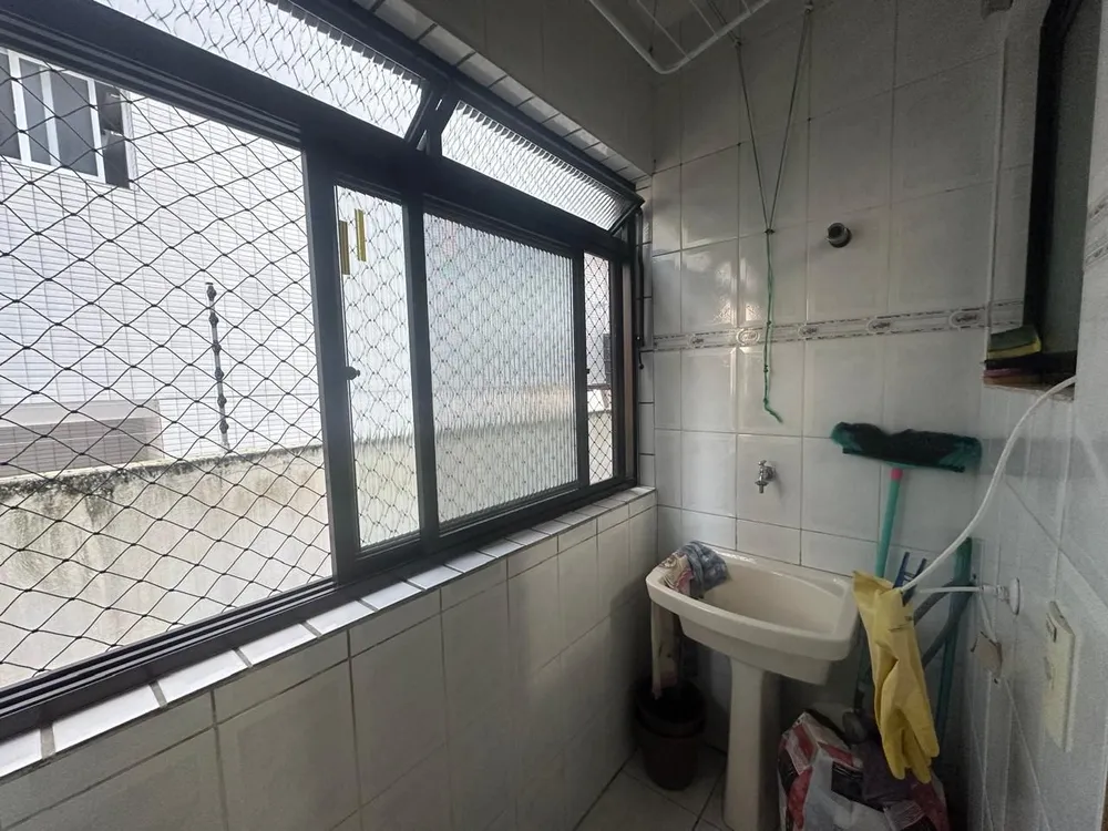Apartamento, 1 quarto, 48 m² - Foto 4