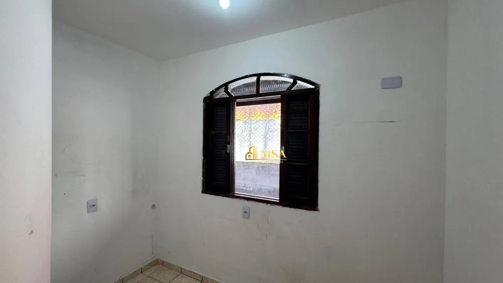 Sobrado, 4 quartos, 90 m² - Foto 5