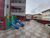 Apartamento, 1 quarto, 57 m² - Foto 5