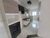 Apartamento, 2 quartos, 68 m² - Foto 1