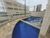 Apartamento, 2 quartos, 68 m² - Foto 5