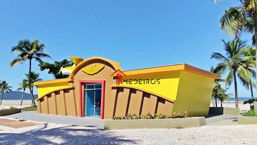 Apartamento, 2 quartos, 76 m² - Foto 7