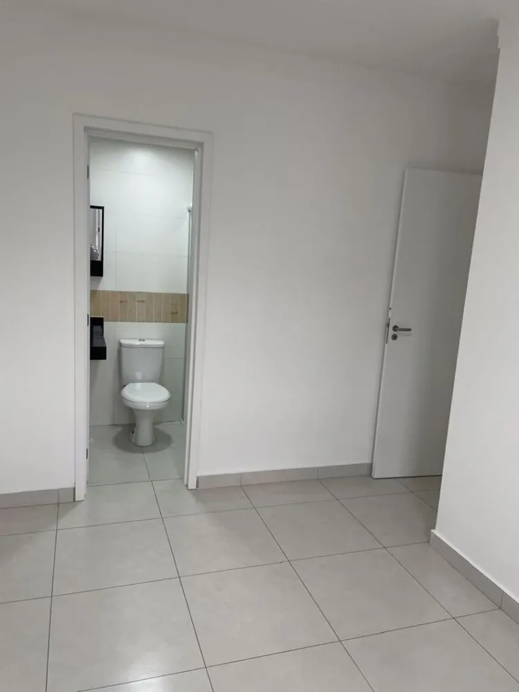Apartamento, 2 quartos, 72 m² - Foto 12