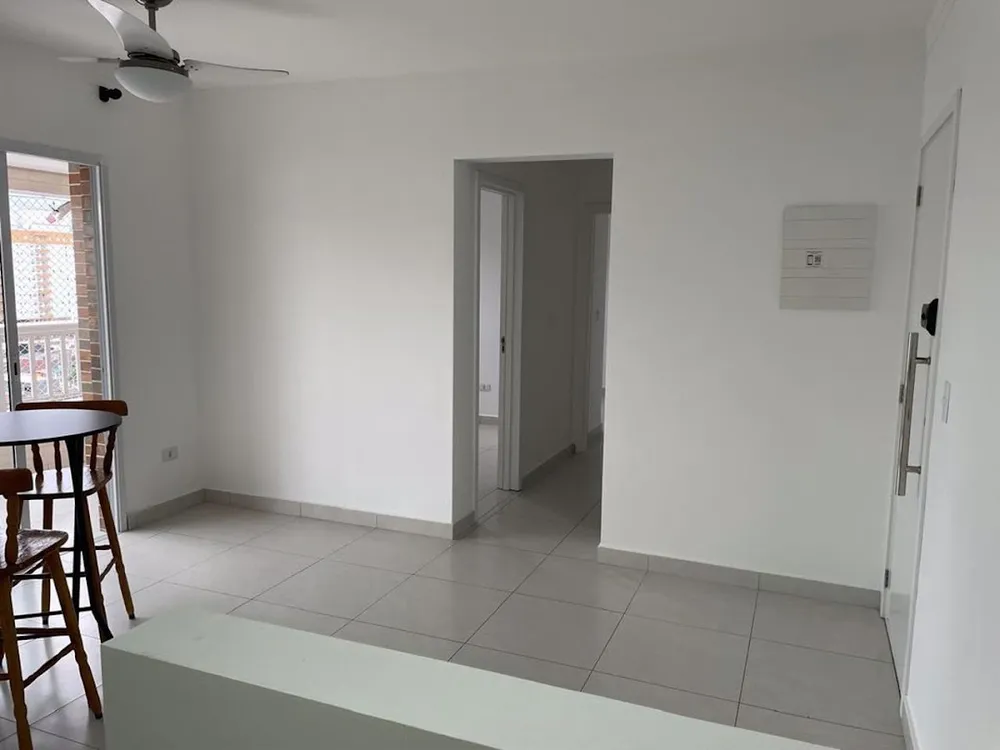 Apartamento, 2 quartos, 72 m² - Foto 4