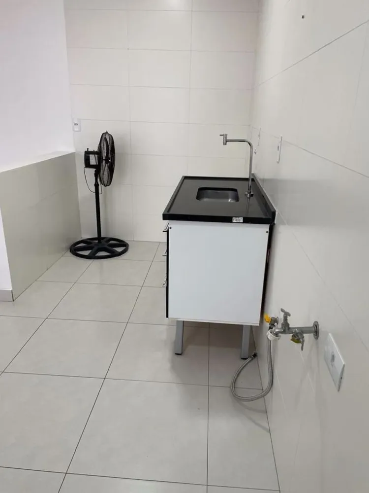 Apartamento, 2 quartos, 72 m² - Foto 6