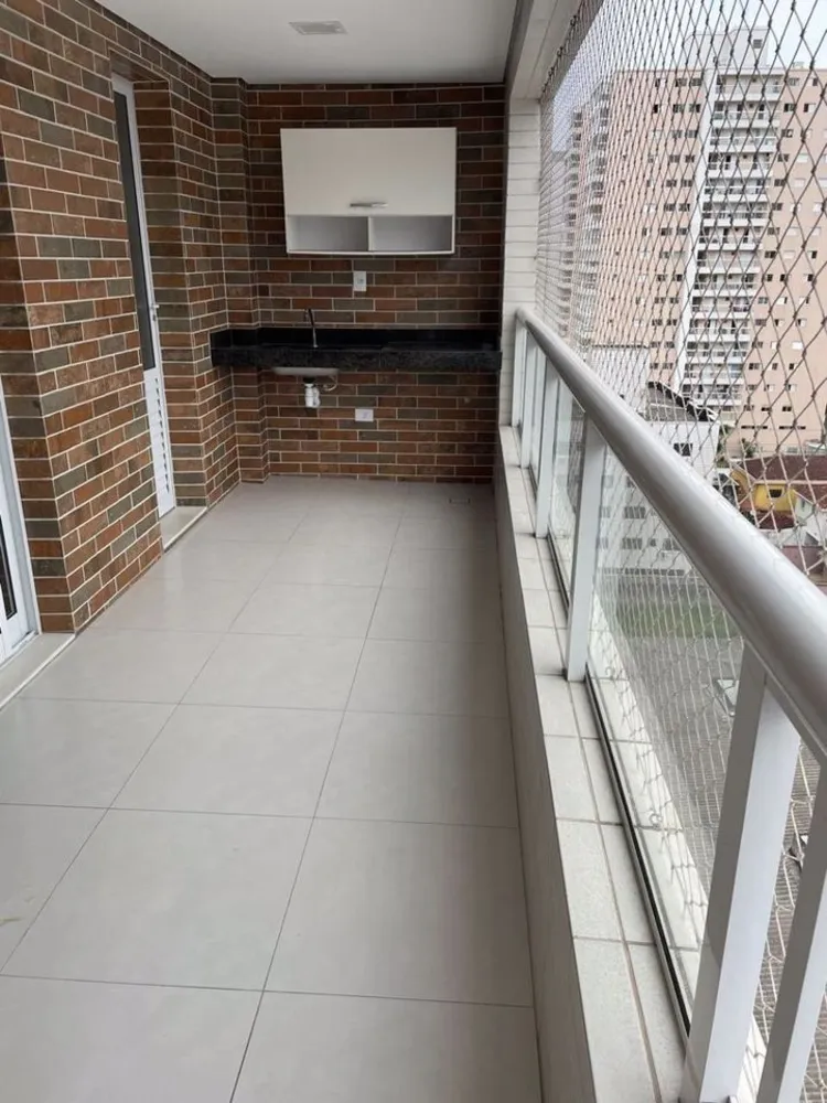 Apartamento, 2 quartos, 72 m² - Foto 8