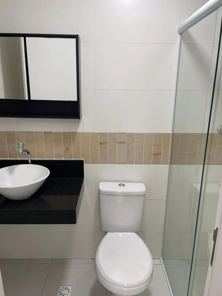 Apartamento, 2 quartos, 72 m² - Foto 14