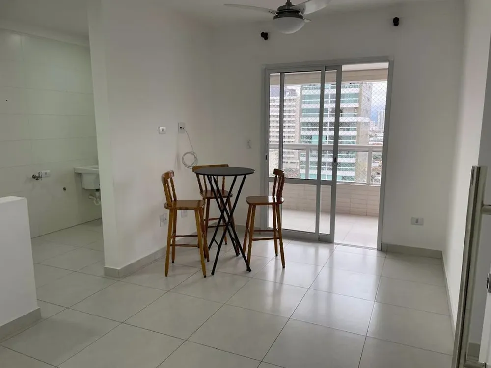 Apartamento, 2 quartos, 72 m² - Foto 2