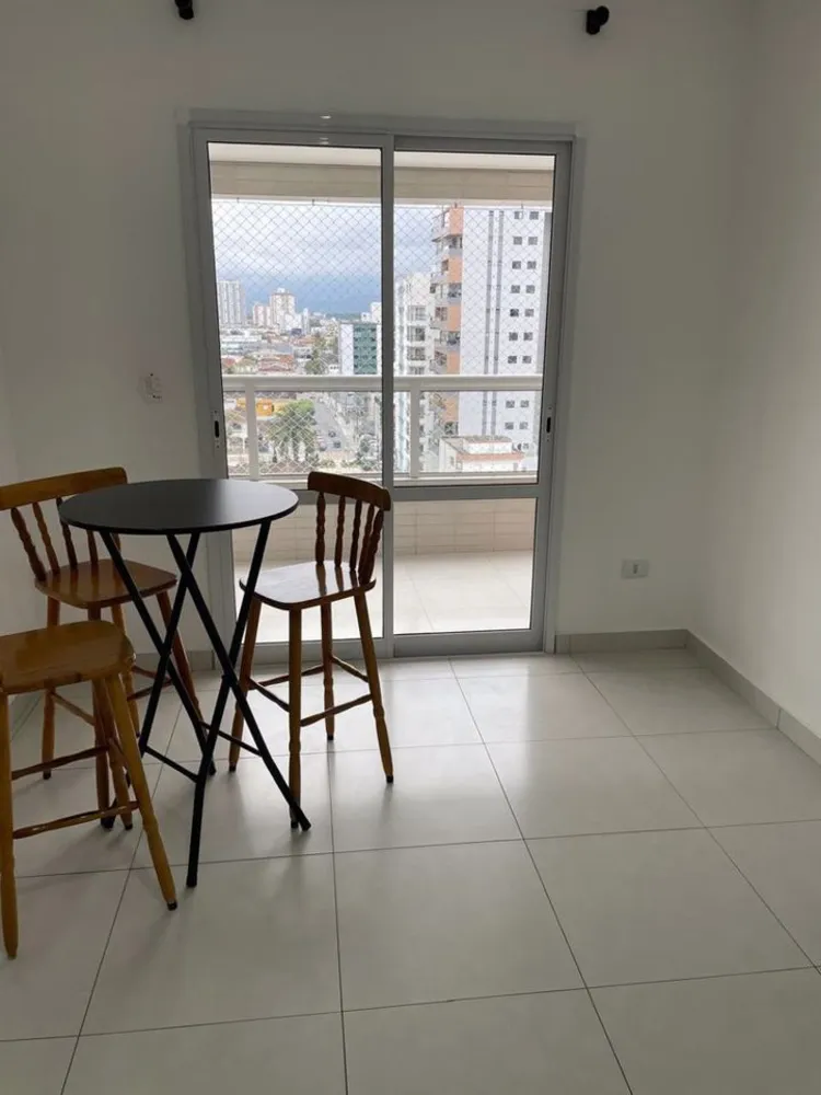 Apartamento, 2 quartos, 72 m² - Foto 7