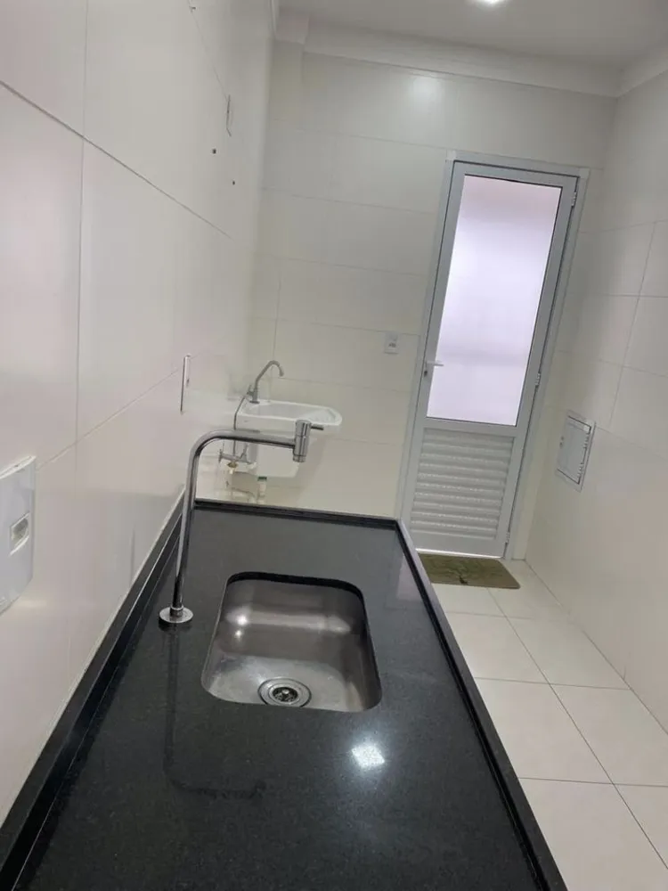 Apartamento, 2 quartos, 72 m² - Foto 7