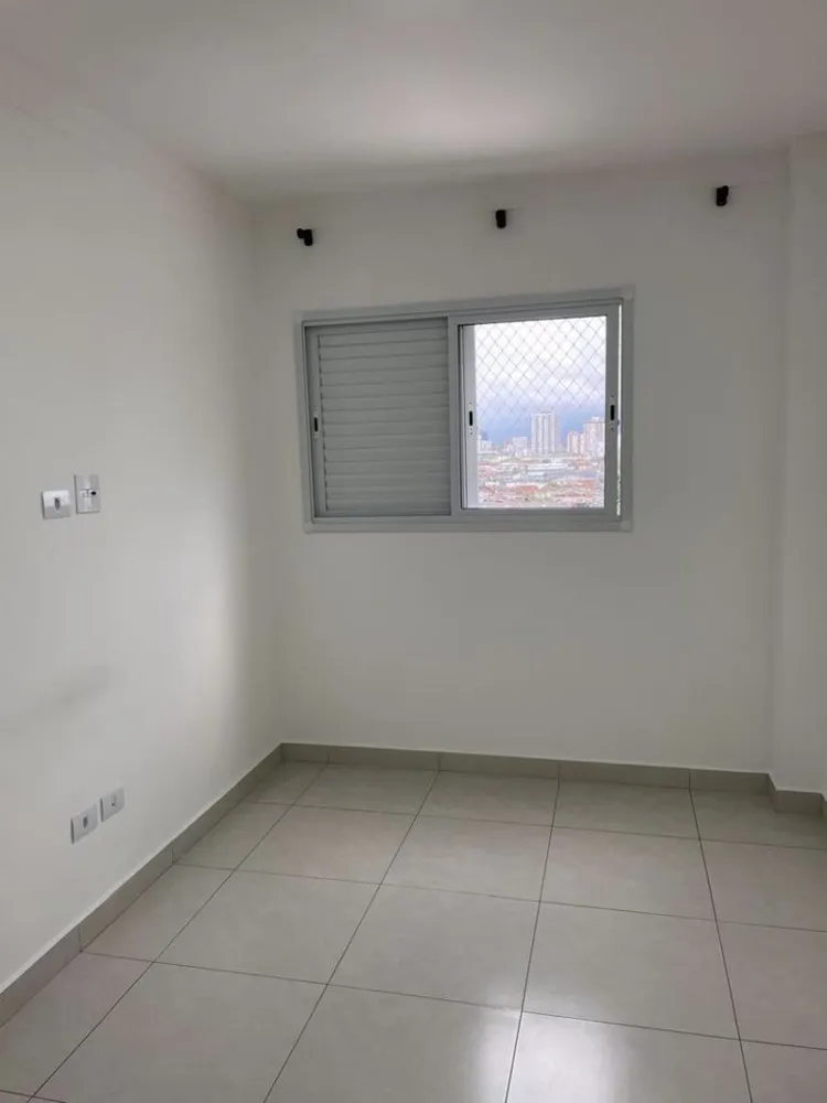 Apartamento, 2 quartos, 72 m² - Foto 5