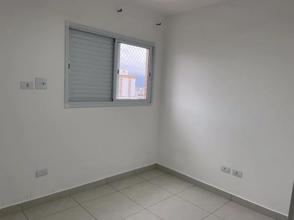 Apartamento, 2 quartos, 72 m² - Foto 3