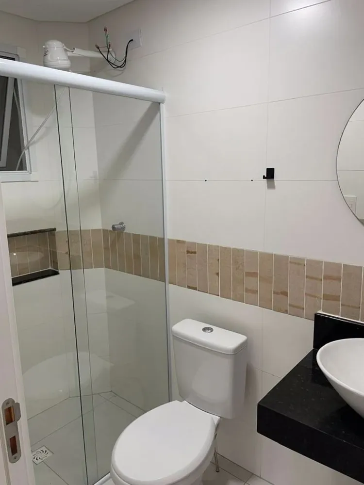 Apartamento, 2 quartos, 72 m² - Foto 2