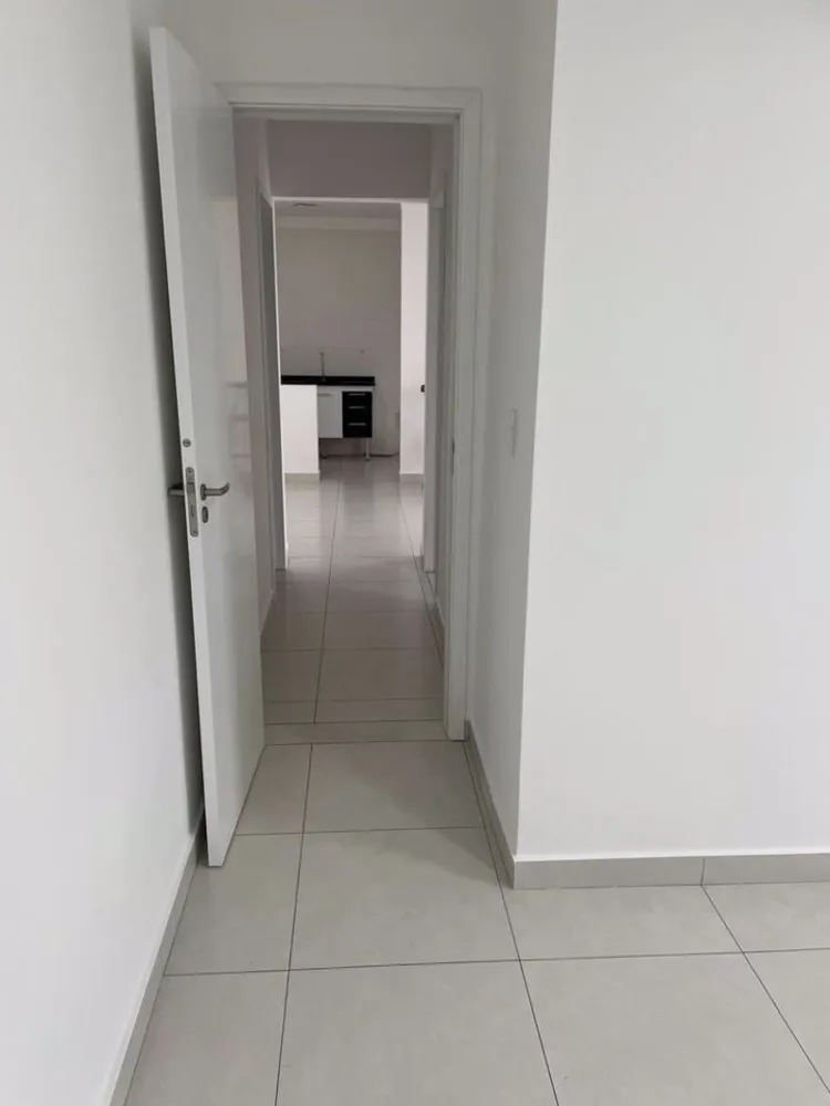 Apartamento, 2 quartos, 72 m² - Foto 13