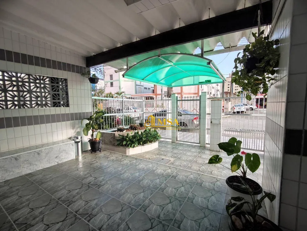 Kitnet-Studio, 20 m² - Foto 6