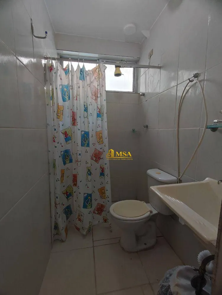 Kitnet-Studio, 20 m² - Foto 5