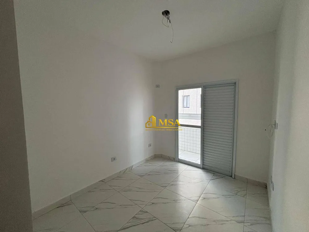Apartamento, 1 quarto, 52 m² - Foto 6