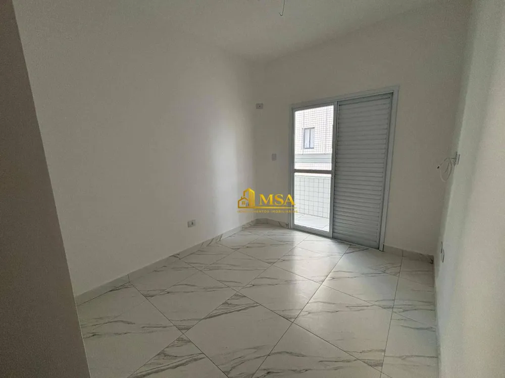 Apartamento, 1 quarto, 52 m² - Foto 7