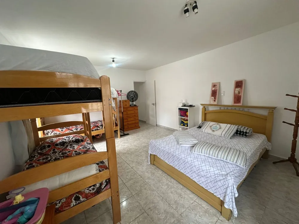 Apartamento, 1 quarto, 52 m² - Foto 5