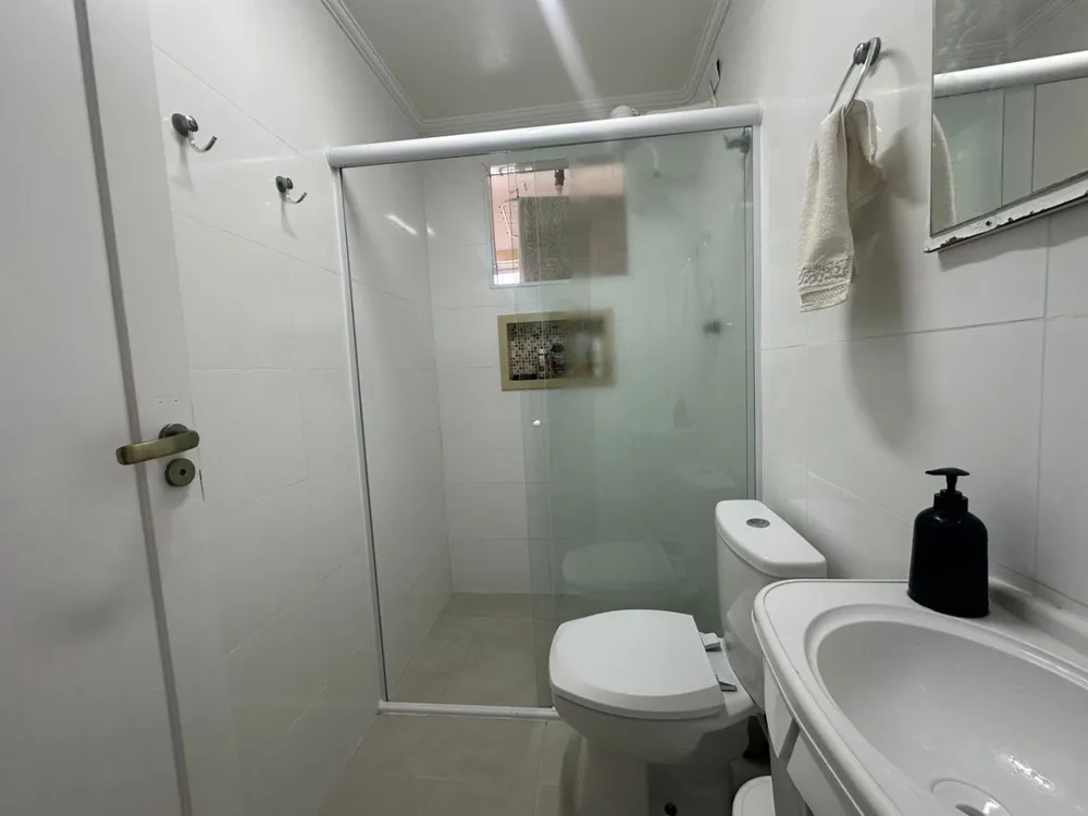 Apartamento, 1 quarto, 52 m² - Foto 13