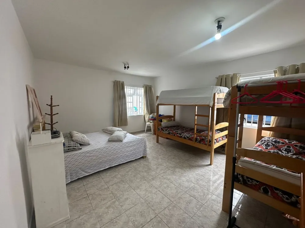 Apartamento, 1 quarto, 52 m² - Foto 9