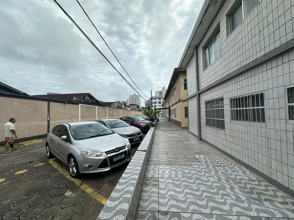 Apartamento, 1 quarto, 52 m² - Foto 15