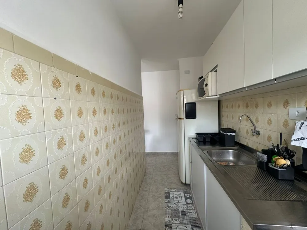 Apartamento, 1 quarto, 52 m² - Foto 7
