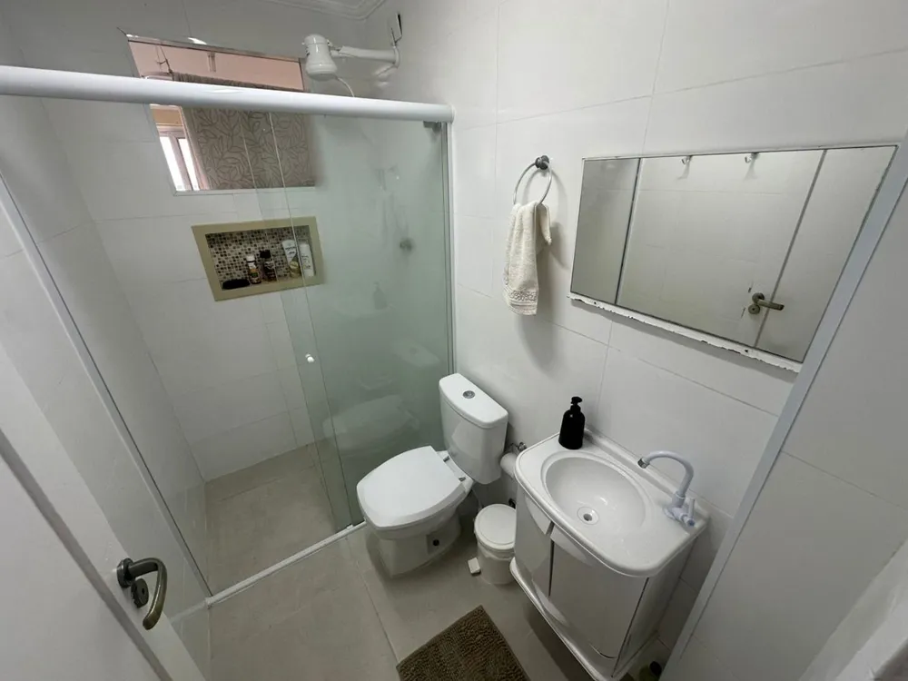 Apartamento, 1 quarto, 52 m² - Foto 14