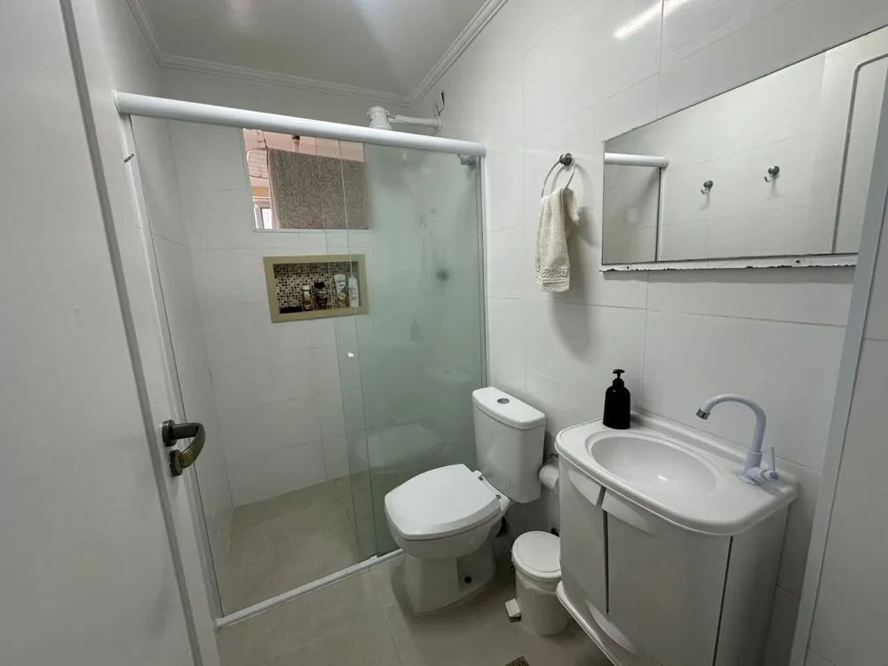 Apartamento, 1 quarto, 52 m² - Foto 8