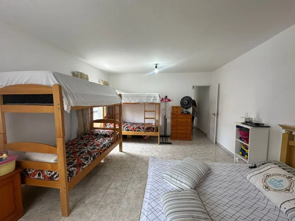 Apartamento, 1 quarto, 52 m² - Foto 10