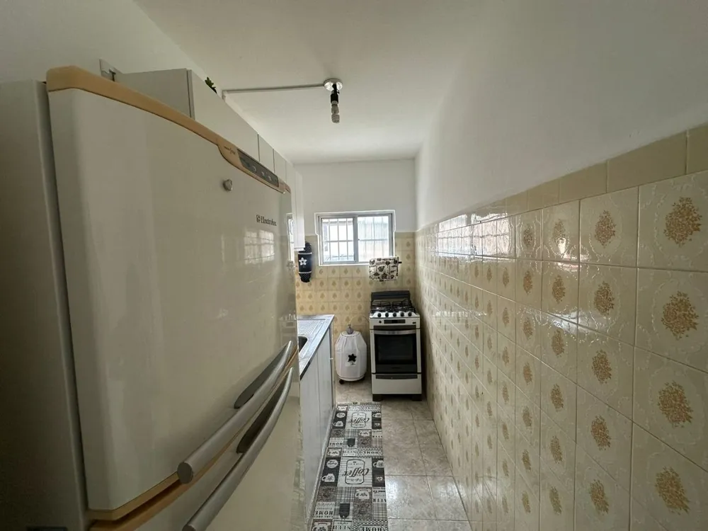 Apartamento, 1 quarto, 52 m² - Foto 6