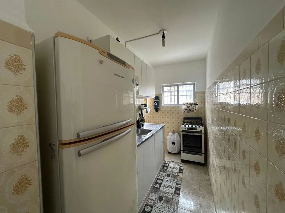 Apartamento, 1 quarto, 52 m² - Foto 5
