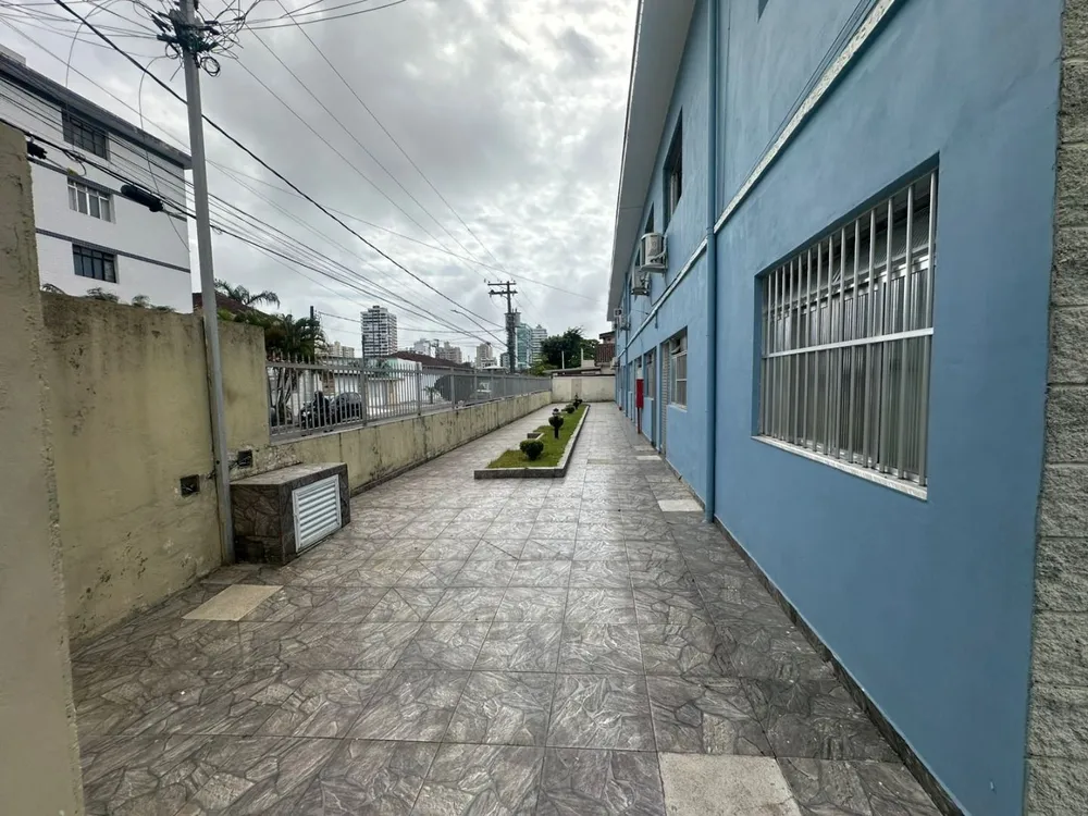 Apartamento, 1 quarto, 52 m² - Foto 16